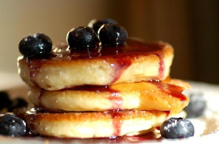 Maple Hill Manor Bed & Breakfast Springfield Εξωτερικό φωτογραφία